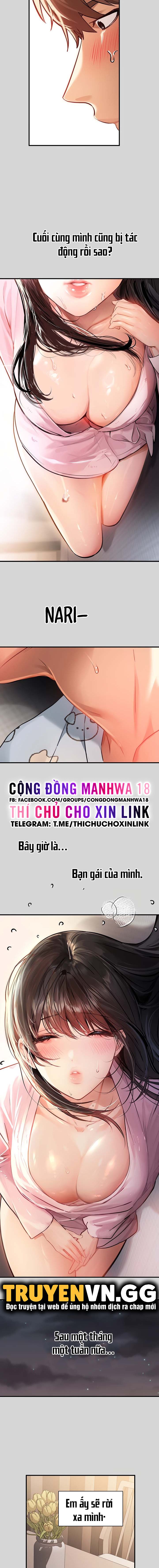 Chapter 75 ảnh 11