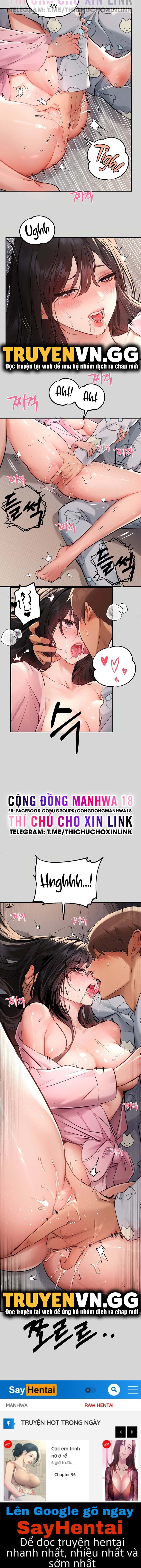 Chapter 75 ảnh 16