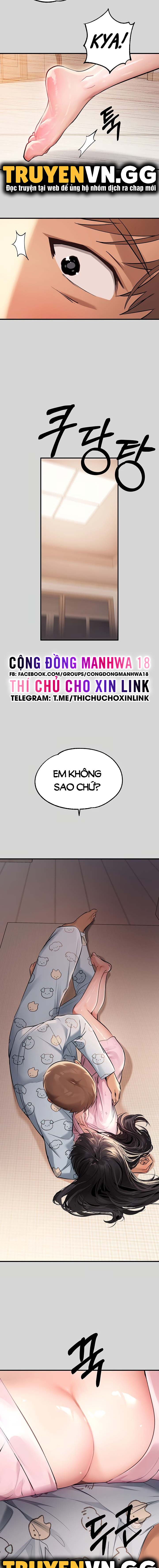 Chapter 75 ảnh 8