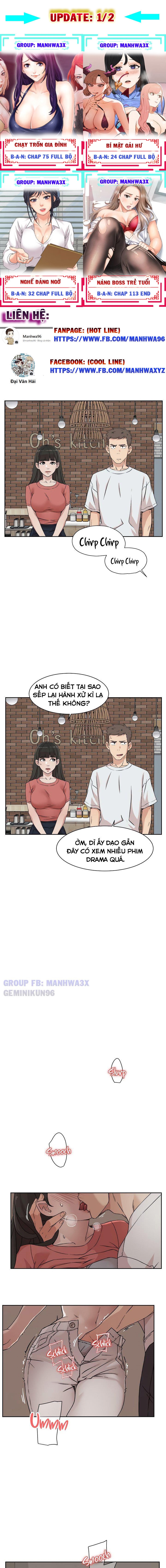 Chapter 10 ảnh 6