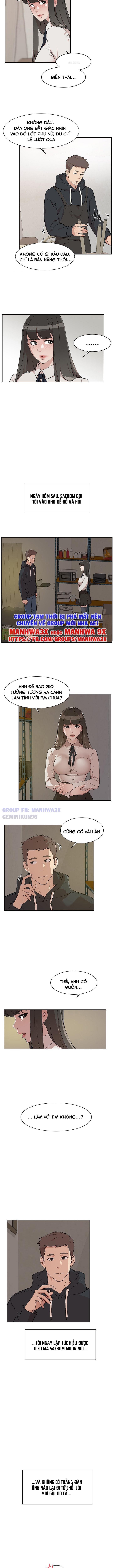 Chap 2 ảnh 7