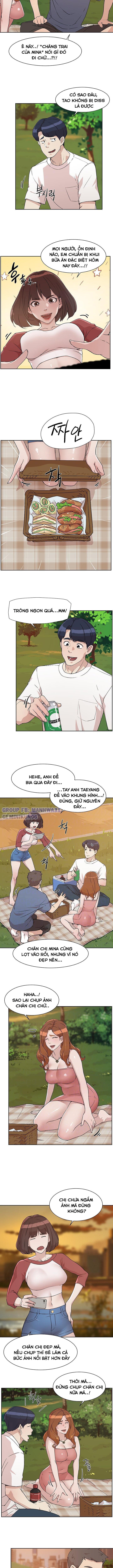 Chap 3 ảnh 3