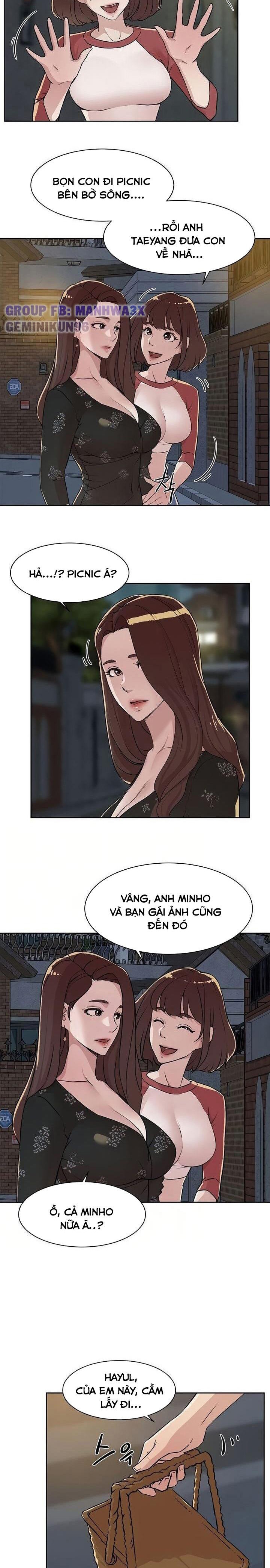 Chap 4 ảnh 1