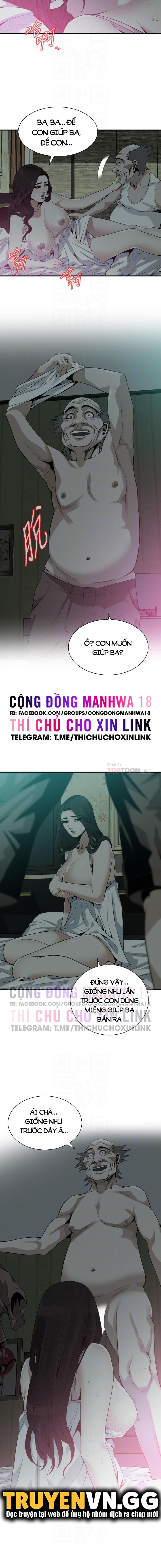 Chapter 180 ảnh 1