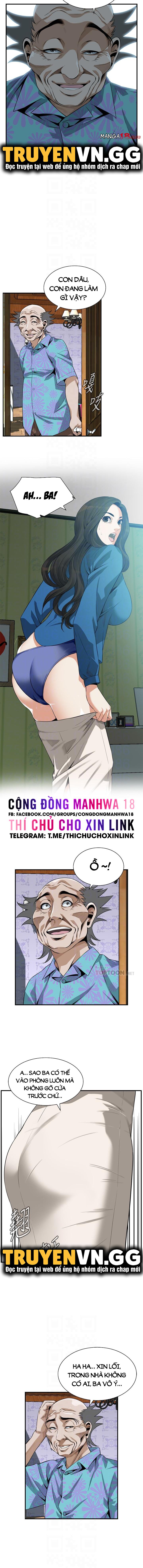 Chapter 185 ảnh 3