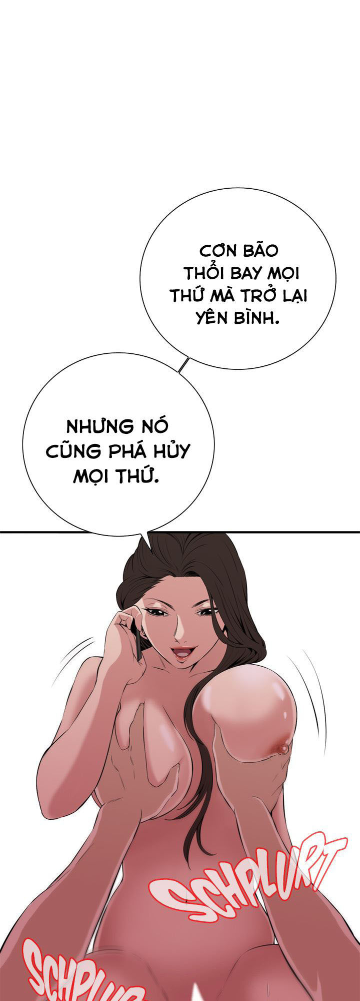 Chapter 32 ảnh 42