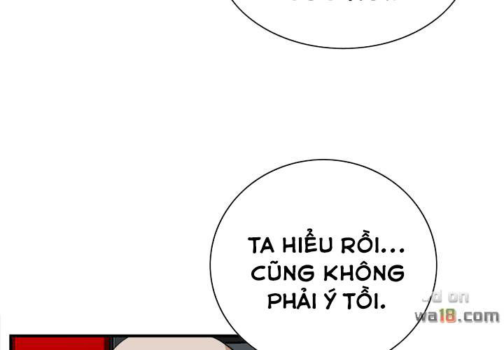 Chapter 37 ảnh 36