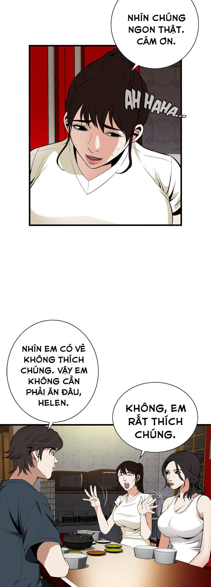 Chapter 43 ảnh 58