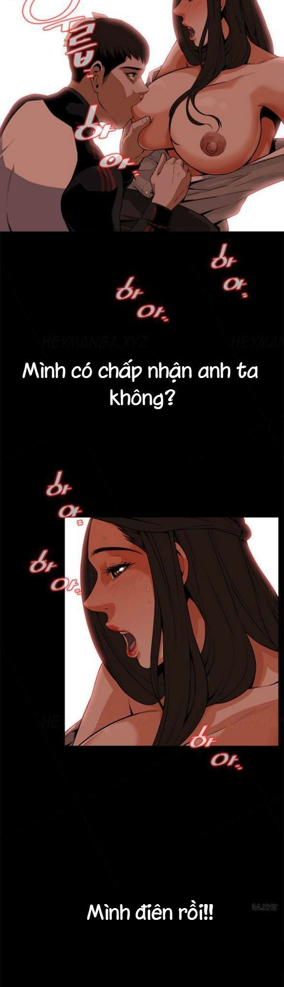 Chapter 6 ảnh 24