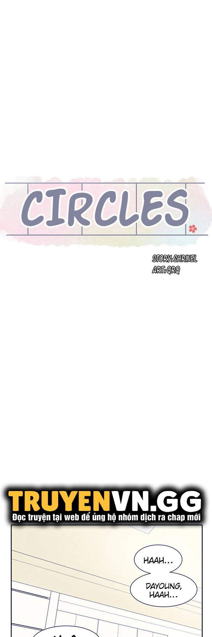 Chapter 92 ảnh 27