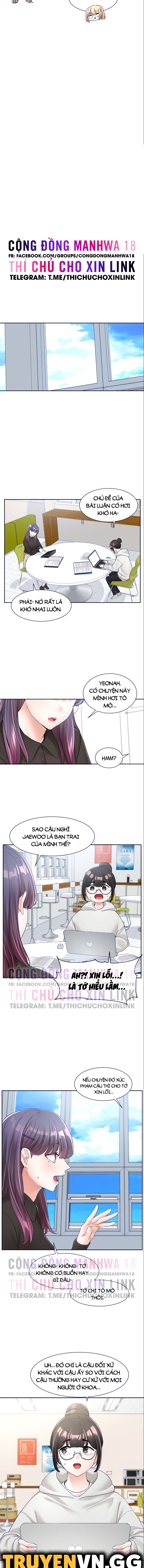 Chapter 99 ảnh 6