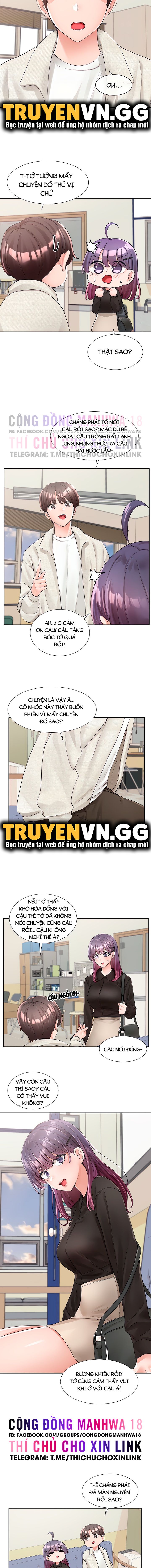 Chapter 100 ảnh 2