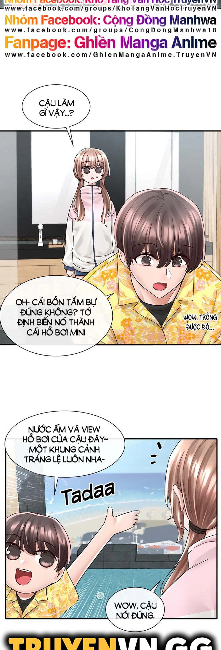 Chapter 79 ảnh 18