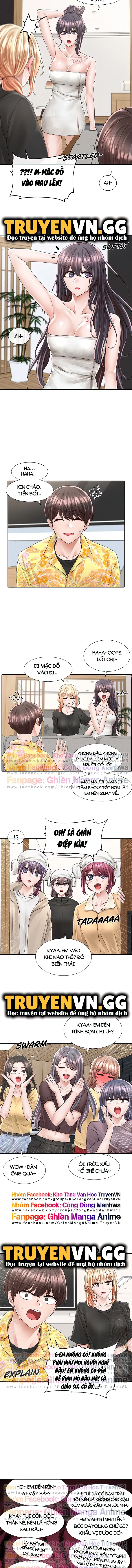 Chapter 82 ảnh 11