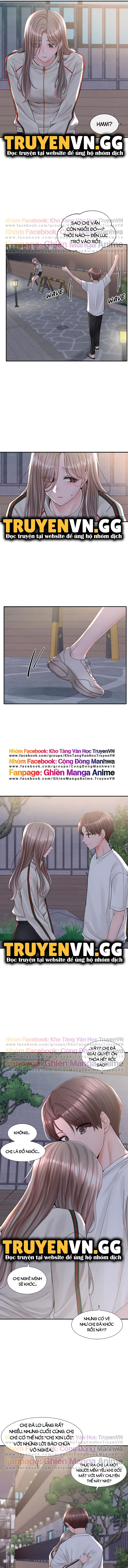 Chapter 85 ảnh 9