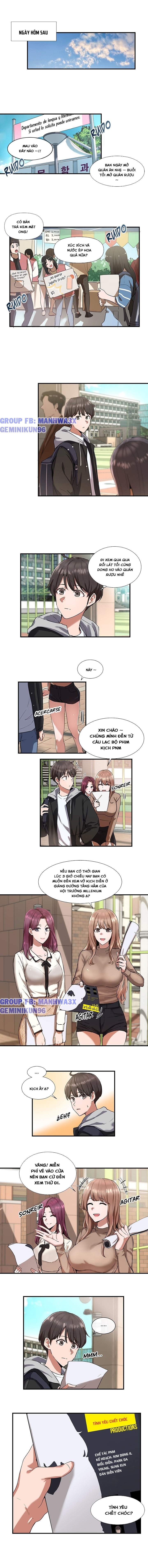 Chap 1 ảnh 11