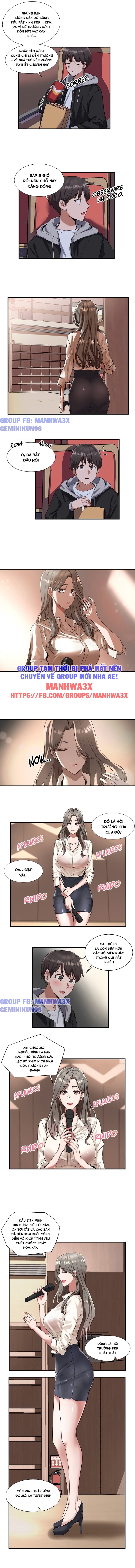 Chap 1 ảnh 14