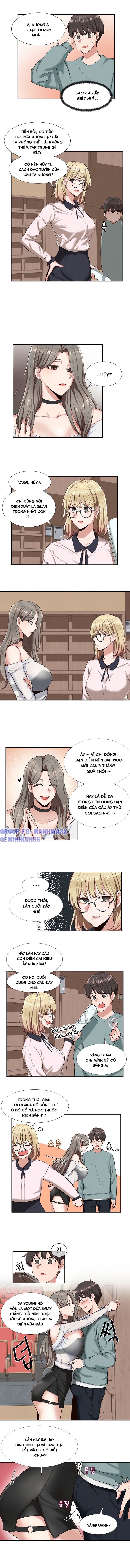 Chap 4 ảnh 6