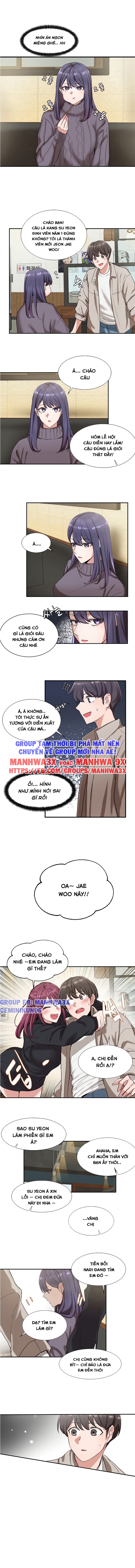 Chap 6 ảnh 9