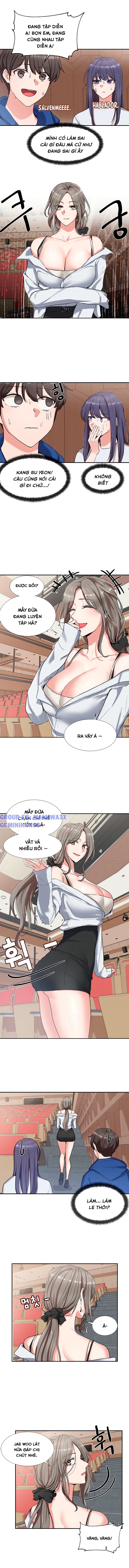 Chap 9 ảnh 5