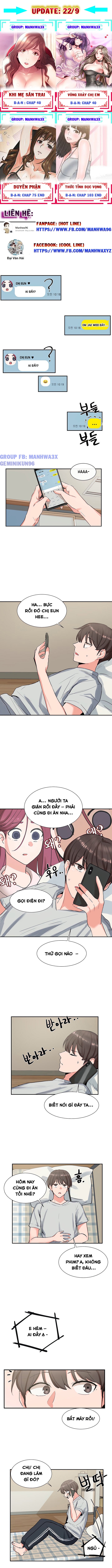 Chap 11 ảnh 7