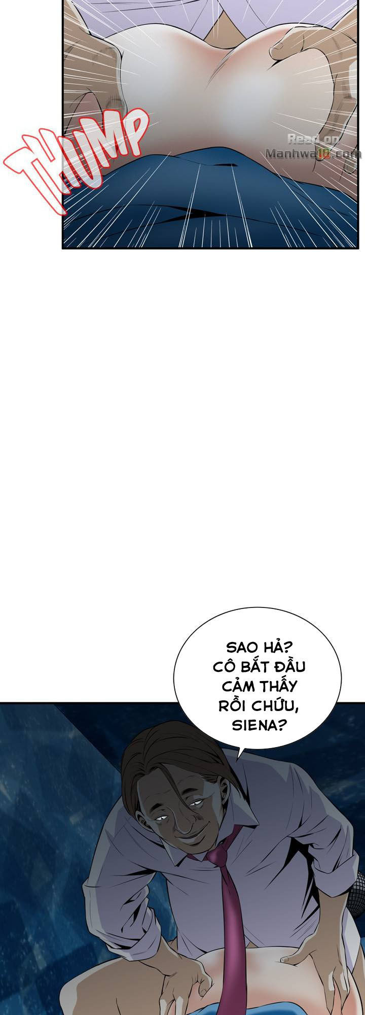 Chapter 34 ảnh 41