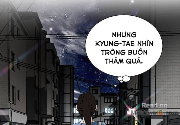 Chapter 37 ảnh 29