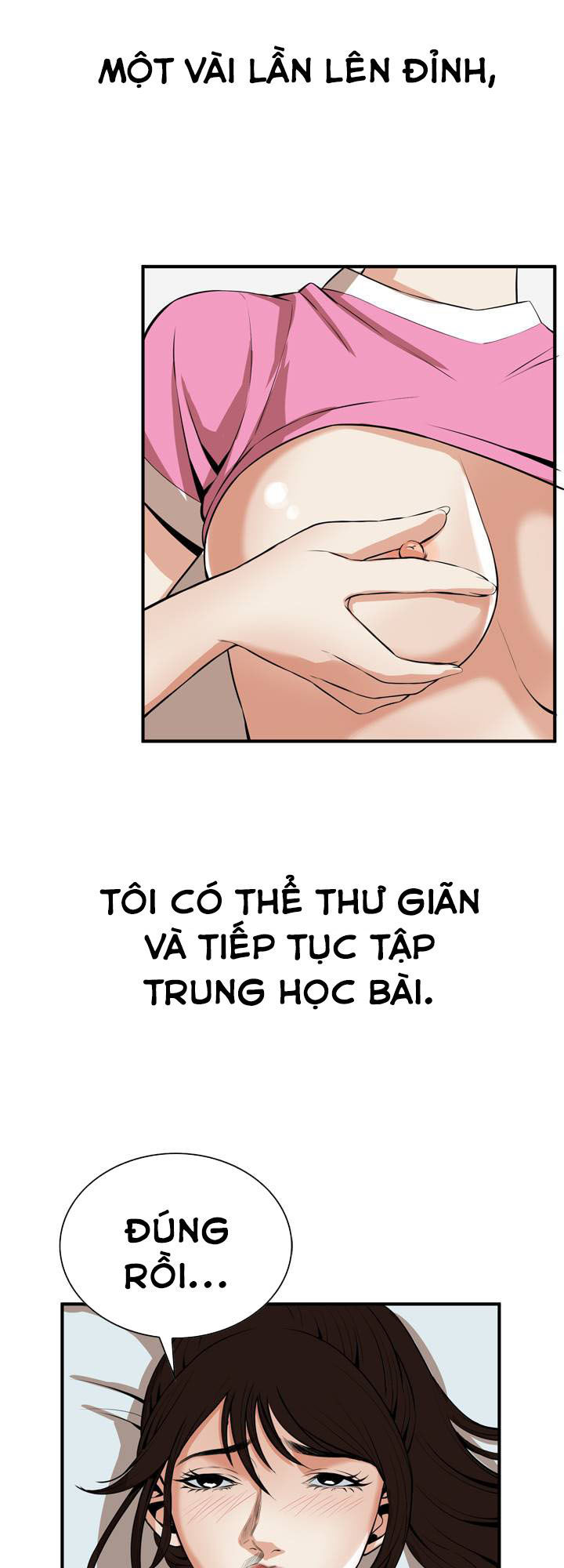 Chapter 38 ảnh 65