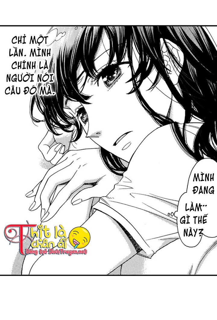 Chapter 11 ảnh 26