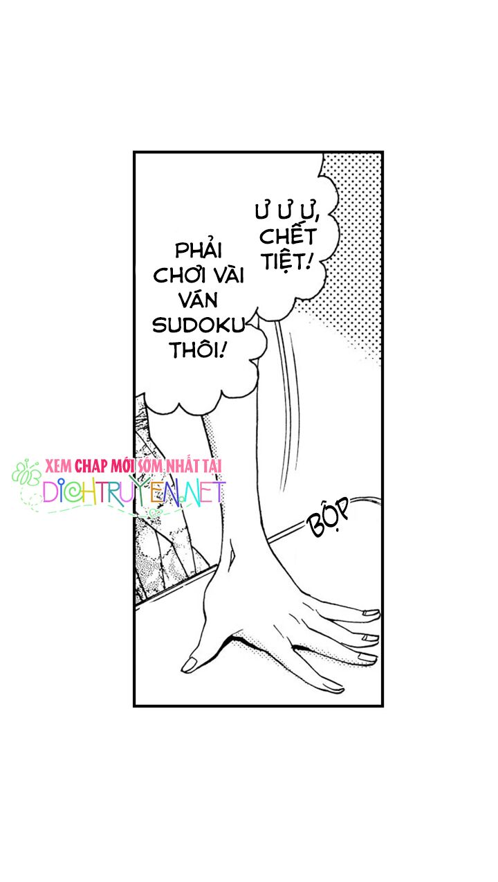 Chapter 11 ảnh 31