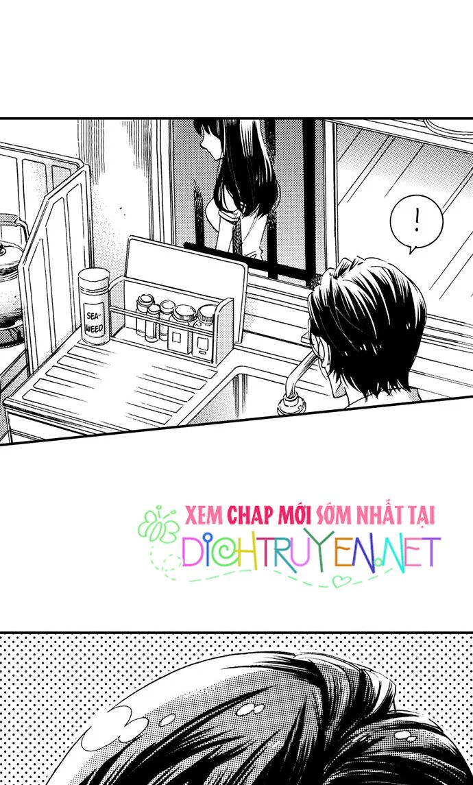 Chapter 12 ảnh 6