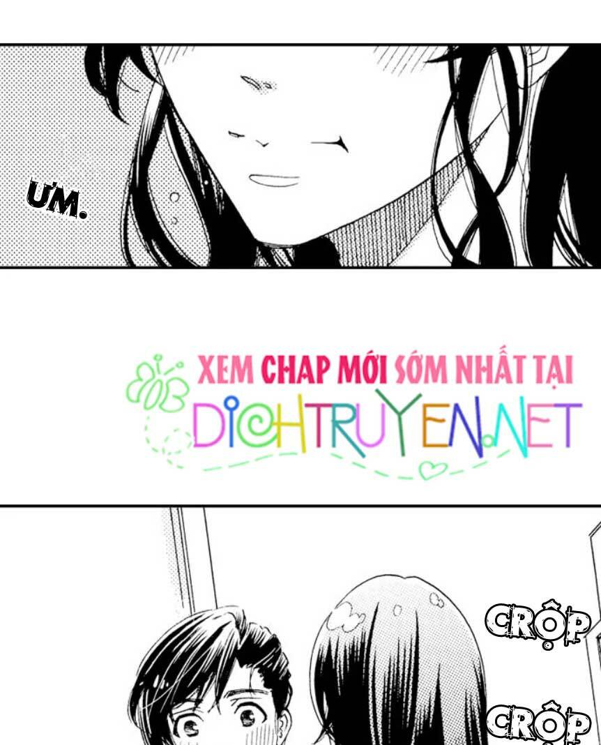 Chapter 13 ảnh 25