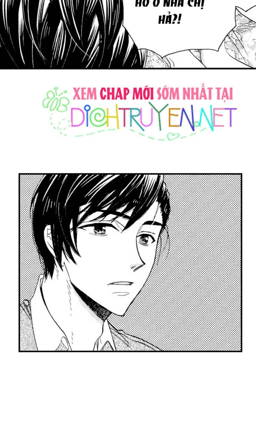 Chapter 13 ảnh 30