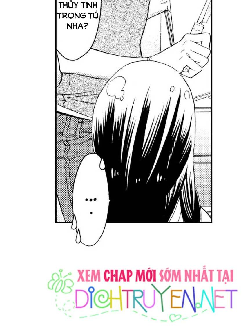 Chapter 13 ảnh 9