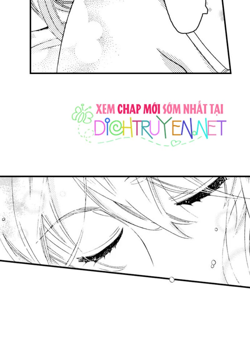 Chapter 15 ảnh 25