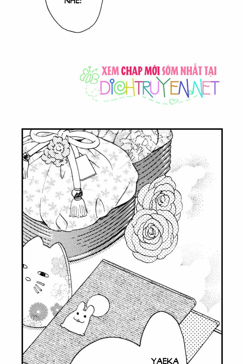 Chapter 16 ảnh 18