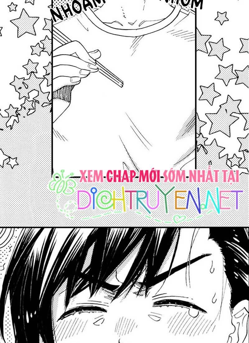 Chapter 17 ảnh 12