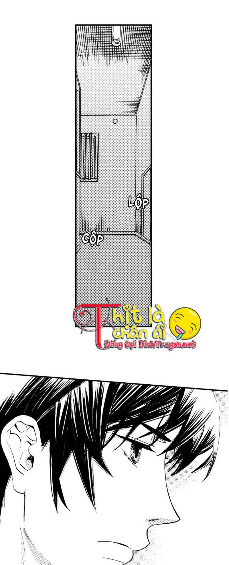 Chapter 17 ảnh 23