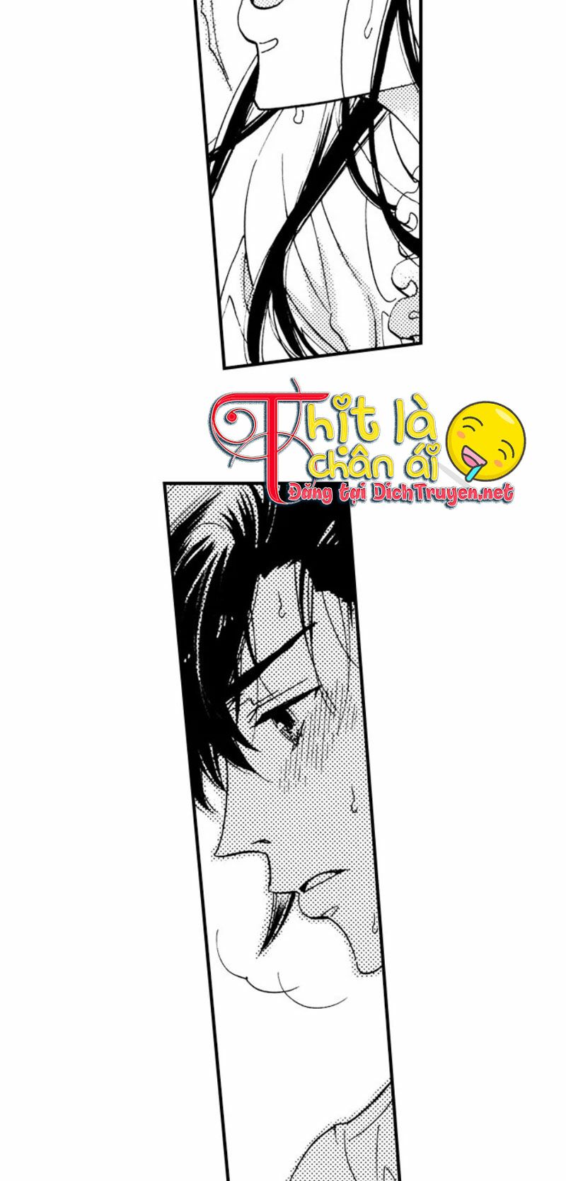 Chapter 18 ảnh 9