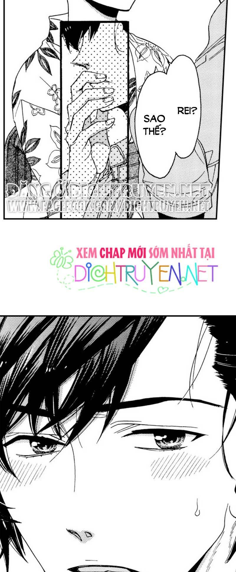 Chapter 19 ảnh 18