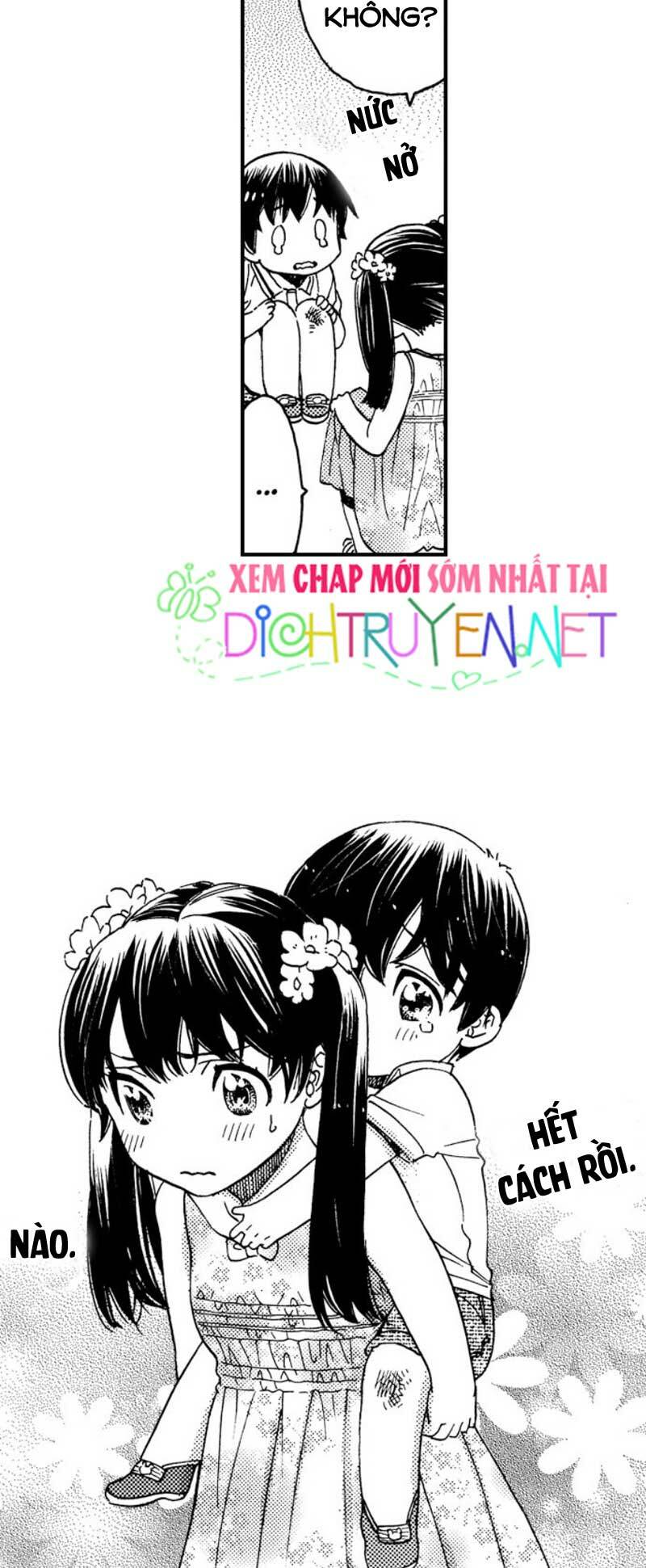 Chapter 19 ảnh 28