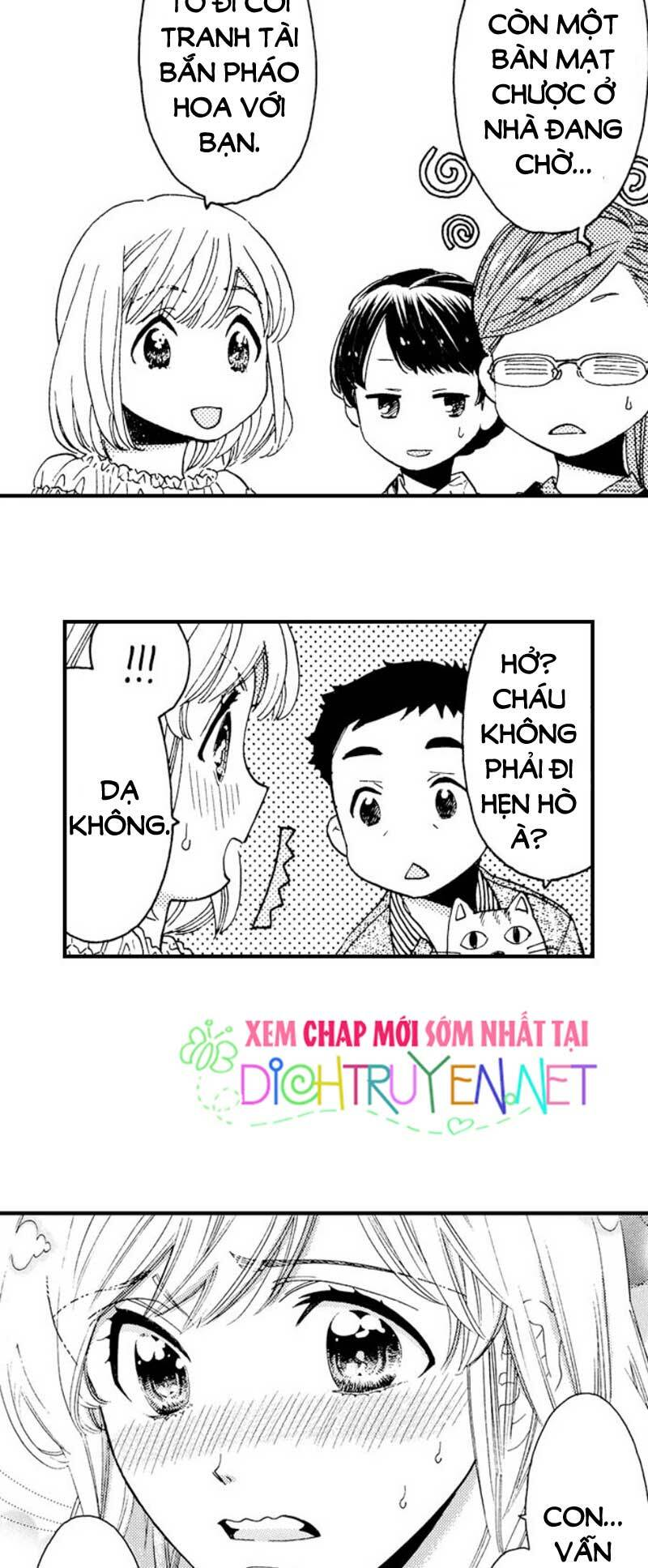 Chapter 19 ảnh 8