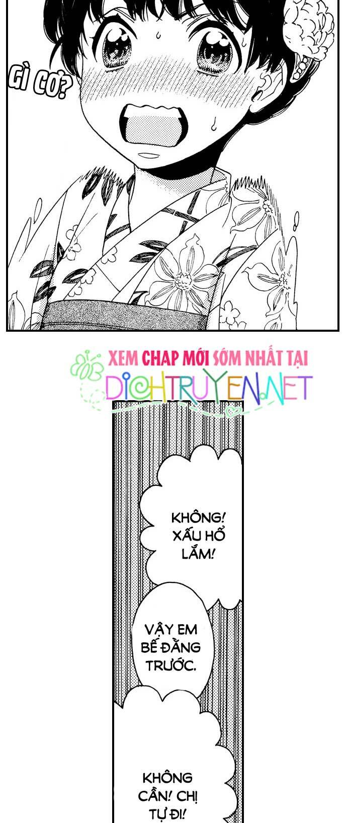 Chapter 20 ảnh 10