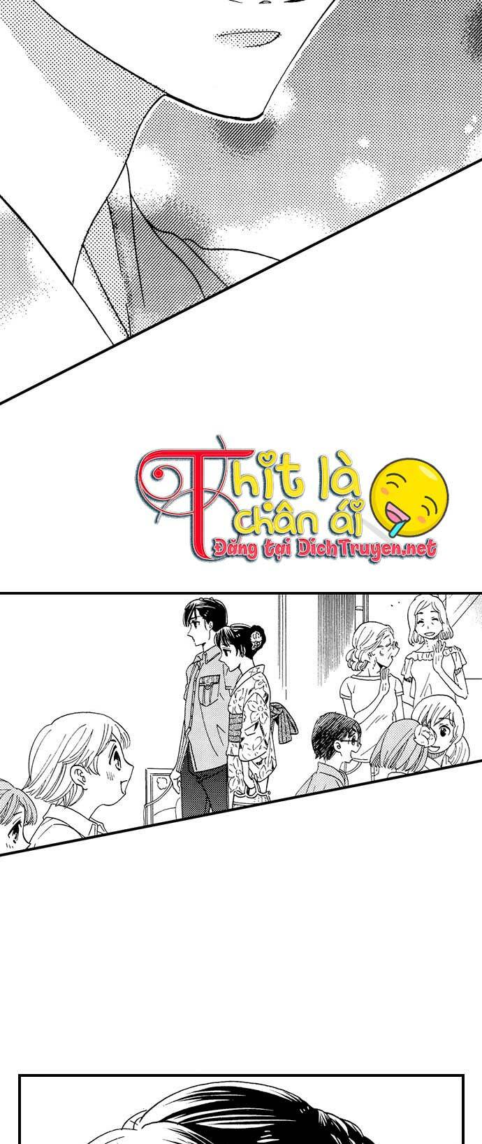 Chapter 20 ảnh 7