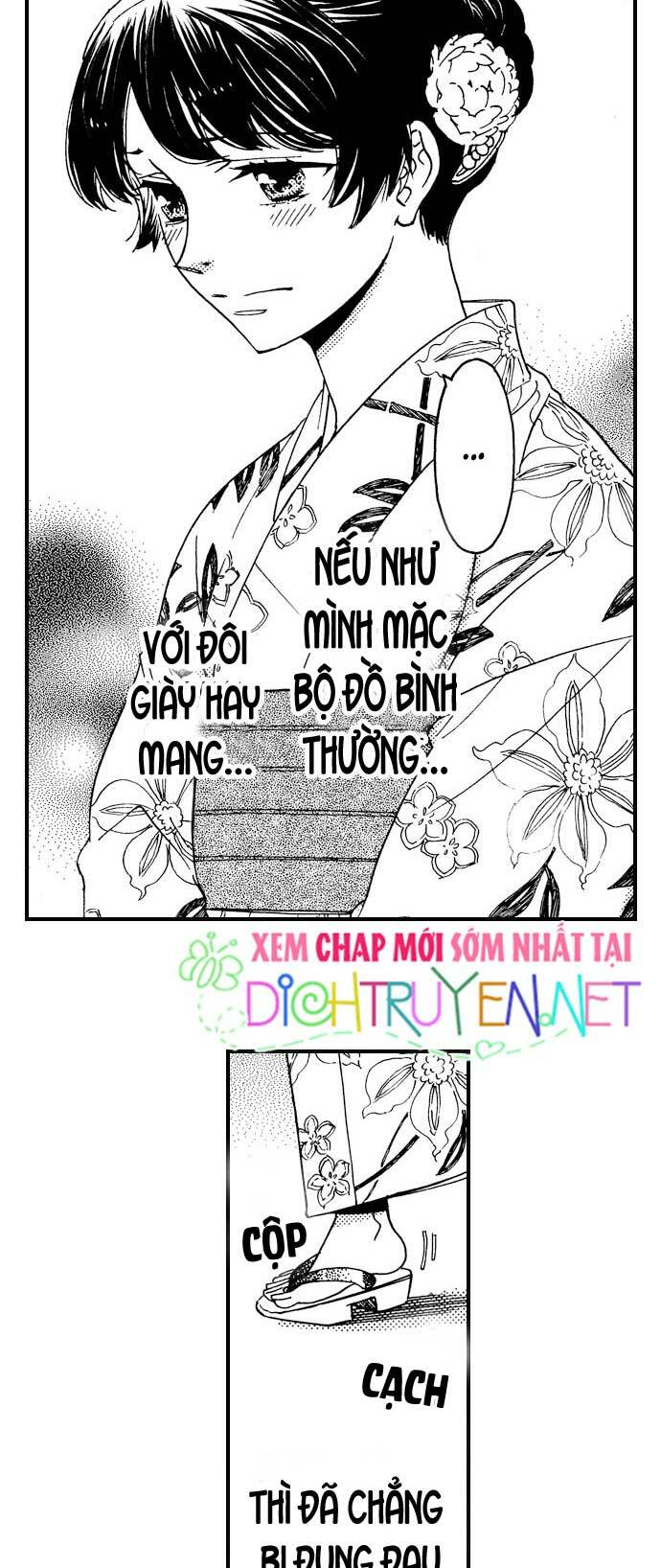 Chapter 20 ảnh 8