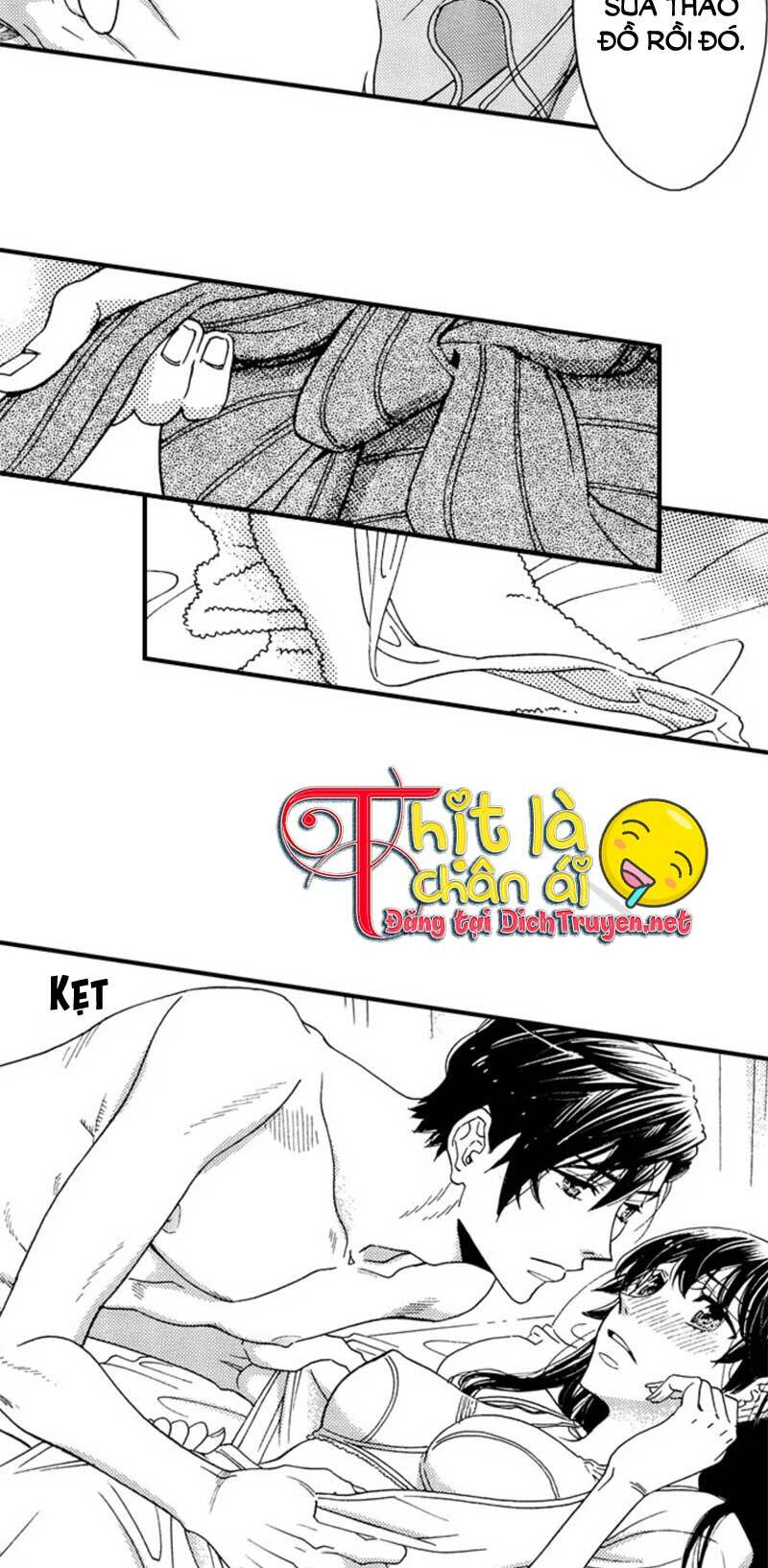 Chapter 21 ảnh 15