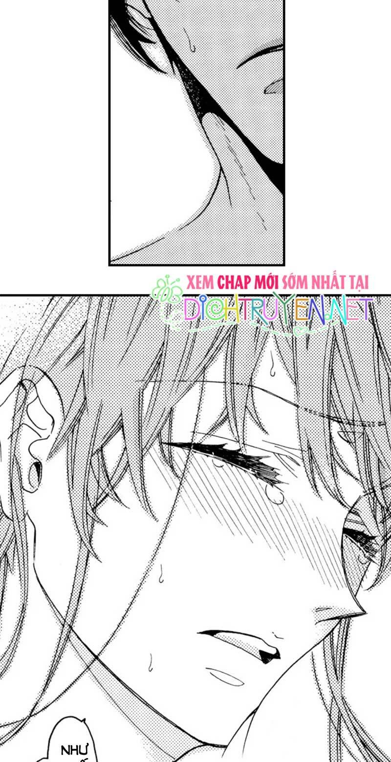 Chapter 21 ảnh 22