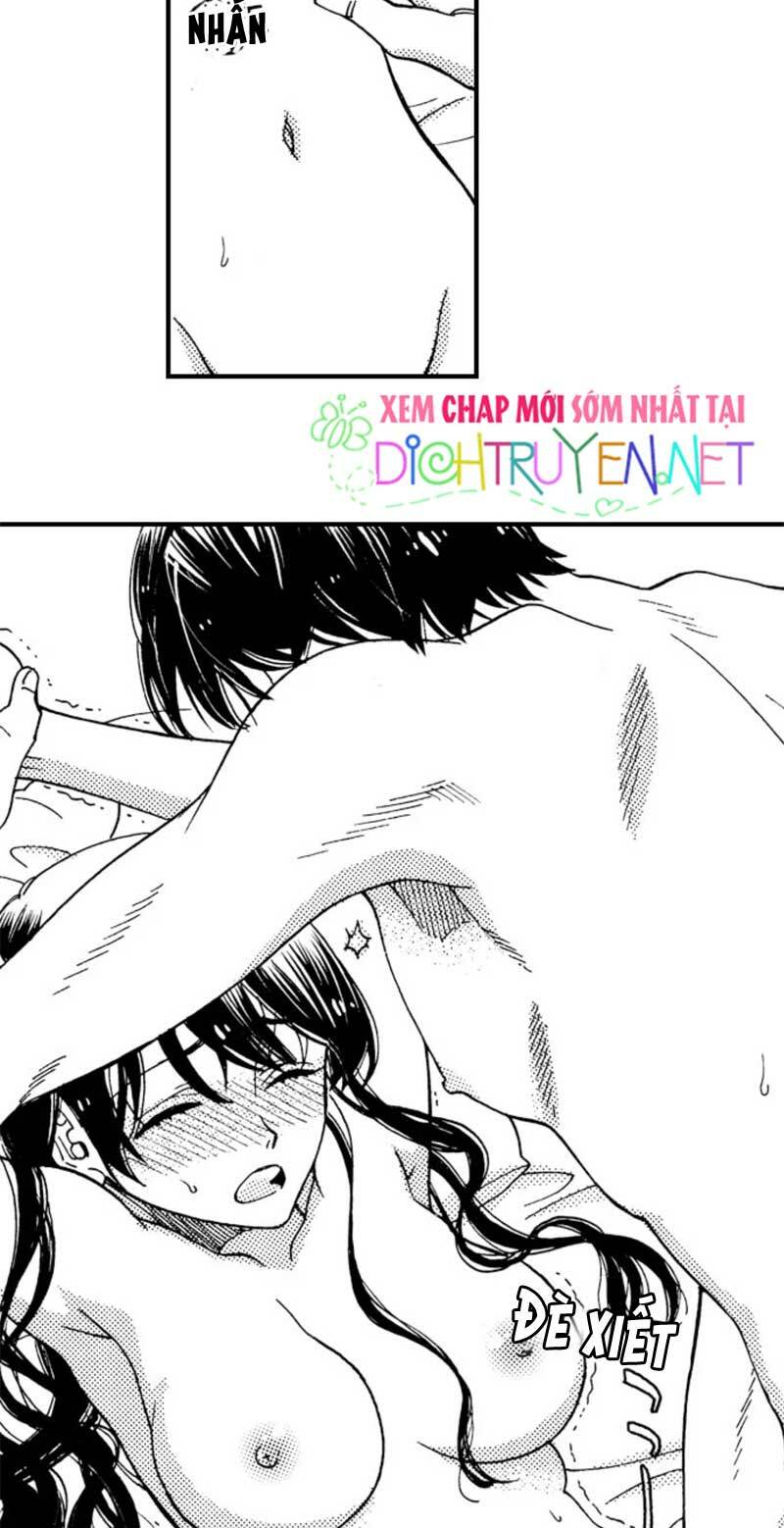 Chapter 21 ảnh 24