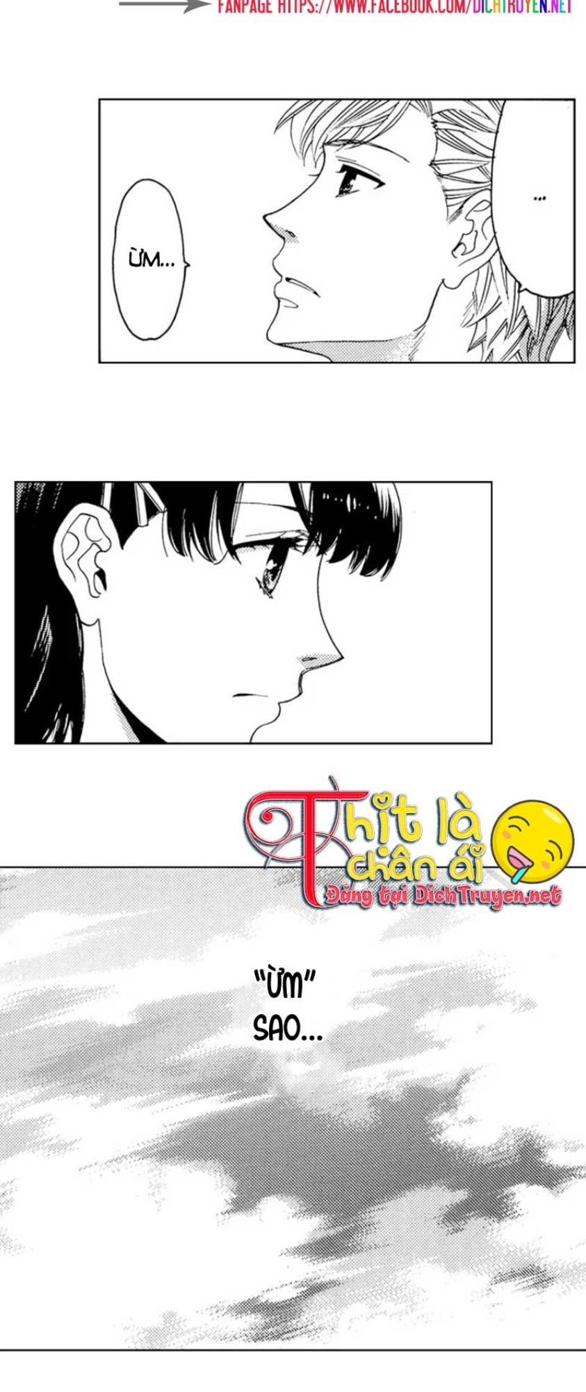 Chapter 25 ảnh 7