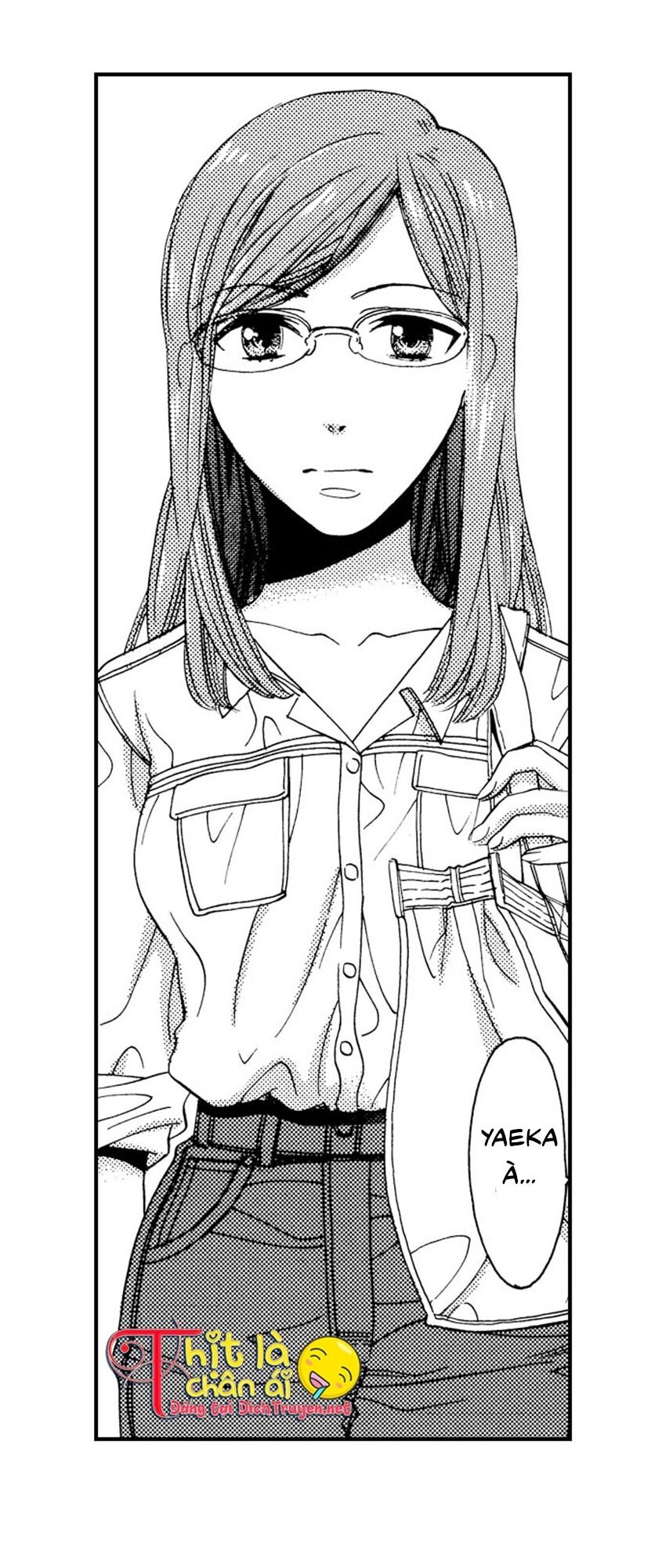 Chapter 30 ảnh 16